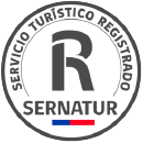 R_sernatur